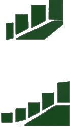 Olymptrade